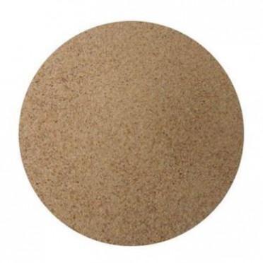 低温溃散性好覆膜砂 有色金属铸件用覆膜砂 离心铸造用覆膜砂厂家